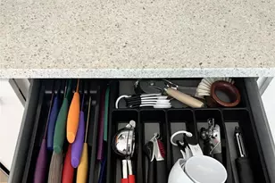 133 NE 2nd Ave, Miami, FL 33132 - Photo 33