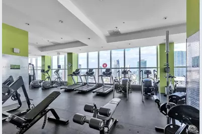 133 NE 2nd Avenue #1610, Miami, FL 33132 - Photo 43