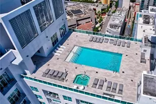 133 NE 2nd Ave, Miami, FL 33132 - Photo 39