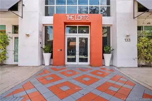 133 NE 2nd Ave, Miami, FL 33132 - Photo 3