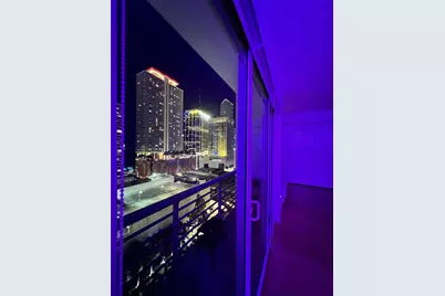 133 NE 2nd Avenue #1610, Miami, FL 33132 - Photo 11