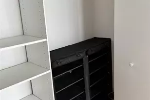 133 NE 2nd Ave, Miami, FL 33132 - Photo 21