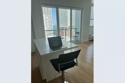 133 NE 2nd Avenue #1610, Miami, FL 33132 - Photo 7