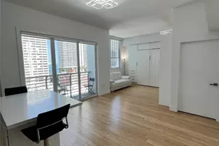 133 NE 2nd Ave, Miami, FL 33132 - Photo 1