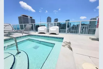 133 NE 2nd Avenue #1610, Miami, FL 33132 - Photo 37