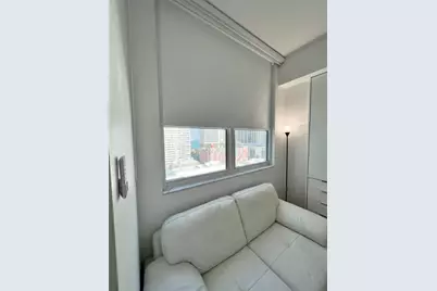 133 NE 2nd Avenue #1610, Miami, FL 33132 - Photo 13