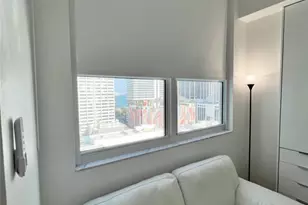 133 NE 2nd Ave, Miami, FL 33132 - Photo 13