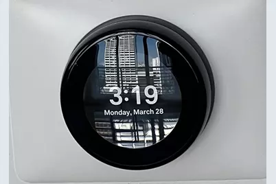 133 NE 2nd Avenue #1610, Miami, FL 33132 - Photo 35