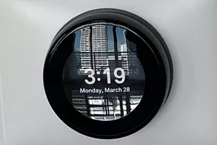 133 NE 2nd Ave, Miami, FL 33132 - Photo 35