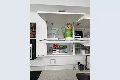 133 NE 2nd Avenue #1610, Miami, FL 33132 - Photo 29