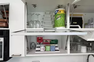 133 NE 2nd Ave, Miami, FL 33132 - Photo 29