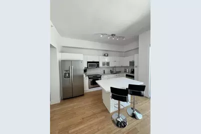 133 NE 2nd Avenue #1610, Miami, FL 33132 - Photo 9