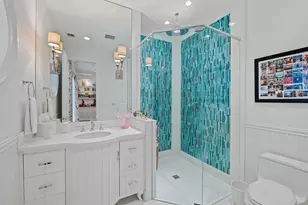 1733 SE 10th St, Fort Lauderdale, FL 33316 - Photo 35