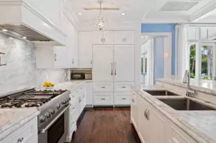 1733 SE 10th St, Fort Lauderdale, FL 33316 - Photo 7