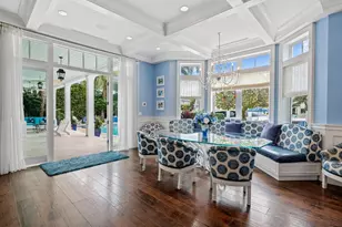 1733 SE 10th St, Fort Lauderdale, FL 33316 - Photo 9