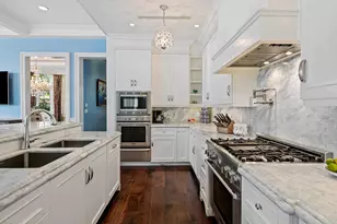 1733 SE 10th St, Fort Lauderdale, FL 33316 - Photo 43