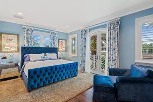 1733 SE 10th St, Fort Lauderdale, FL 33316 - Photo 33