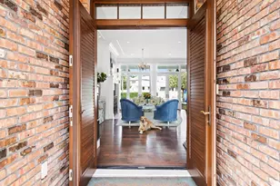 1733 SE 10th St, Fort Lauderdale, FL 33316 - Photo 47