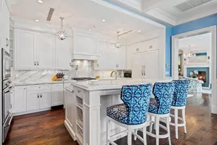 1733 SE 10th St, Fort Lauderdale, FL 33316 - Photo 7