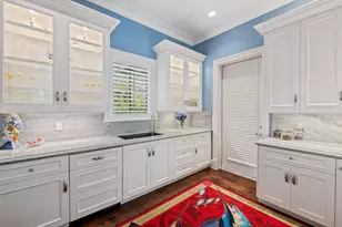 1733 SE 10th St, Fort Lauderdale, FL 33316 - Photo 11