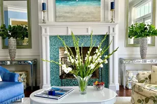 1733 SE 10th St, Fort Lauderdale, FL 33316 - Photo 17