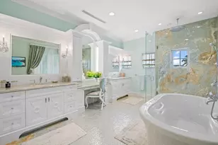 1733 SE 10th St, Fort Lauderdale, FL 33316 - Photo 31