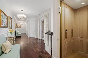 1733 SE 10th St, Fort Lauderdale, FL 33316 - Photo 27