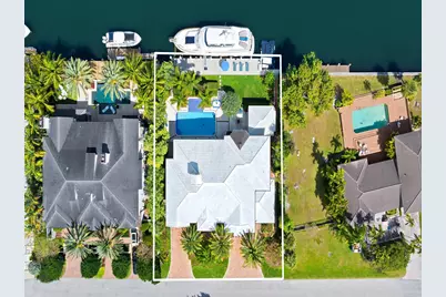 1733 SE 10th Street, Fort Lauderdale, FL 33316 - Photo 9