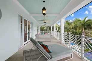 1733 SE 10th St, Fort Lauderdale, FL 33316 - Photo 45