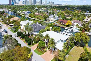 1733 SE 10th St, Fort Lauderdale, FL 33316 - Photo 49