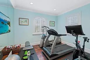 1733 SE 10th St, Fort Lauderdale, FL 33316 - Photo 37