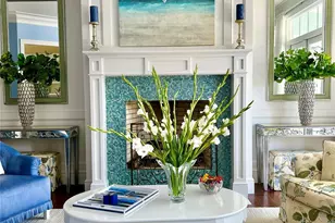 1733 SE 10th St, Fort Lauderdale, FL 33316 - Photo 17