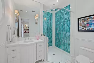 1733 SE 10th St, Fort Lauderdale, FL 33316 - Photo 35