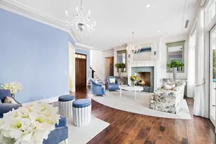 1733 SE 10th St, Fort Lauderdale, FL 33316 - Photo 15