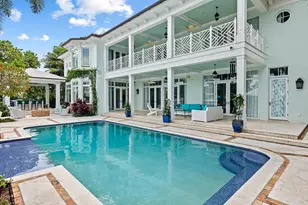 1733 SE 10th St, Fort Lauderdale, FL 33316 - Photo 3