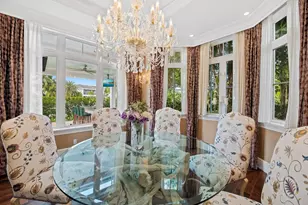 1733 SE 10th St, Fort Lauderdale, FL 33316 - Photo 11