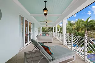 1733 SE 10th St, Fort Lauderdale, FL 33316 - Photo 45