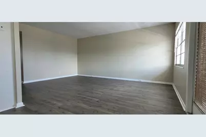 4070 Exeter D, Boca Raton, FL 33434 - Photo 43