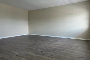 4070 Exeter D, Boca Raton, FL 33434 - Photo 43