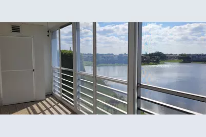 4070 Exeter D, Boca Raton, FL 33434 - Photo 35