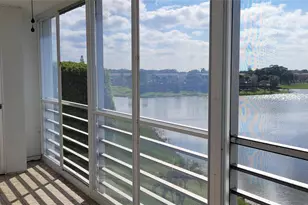 4070 Exeter D, Boca Raton, FL 33434 - Photo 35