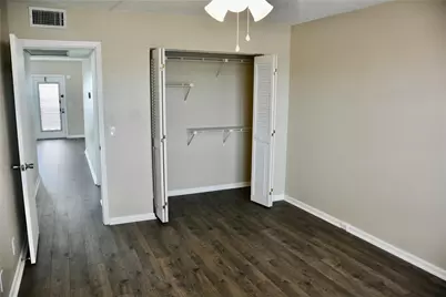 4070 Exeter D, Boca Raton, FL 33434 - Photo 17