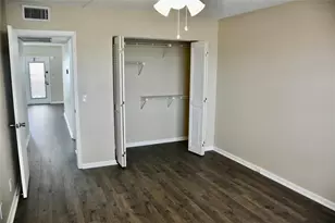 4070 Exeter D, Boca Raton, FL 33434 - Photo 17