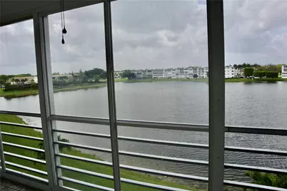 4070 Exeter D, Boca Raton, FL 33434 - Photo 13