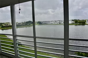 4070 Exeter D, Boca Raton, FL 33434 - Photo 13