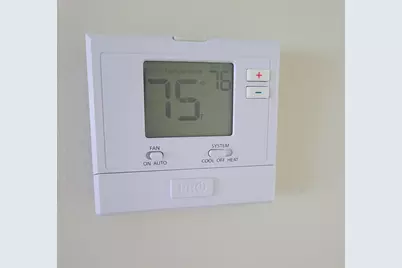 4070 Exeter D, Boca Raton, FL 33434 - Photo 7