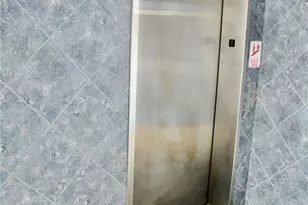 4070 Exeter D, Boca Raton, FL 33434 - Photo 23