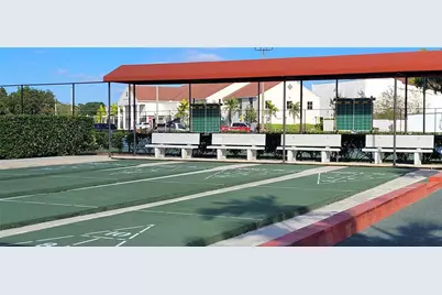 4070 Exeter D, Boca Raton, FL 33434 - Photo 31