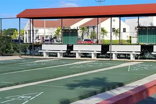 4070 Exeter D, Boca Raton, FL 33434 - Photo 31