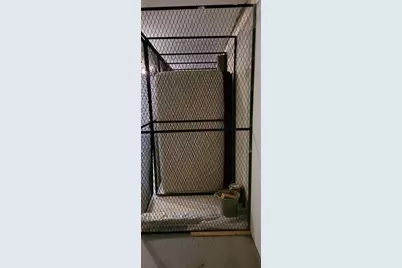 4070 Exeter D, Boca Raton, FL 33434 - Photo 57